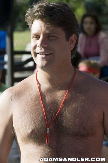 sean astin naked|Sean Astin Nude Gay Porn Videos